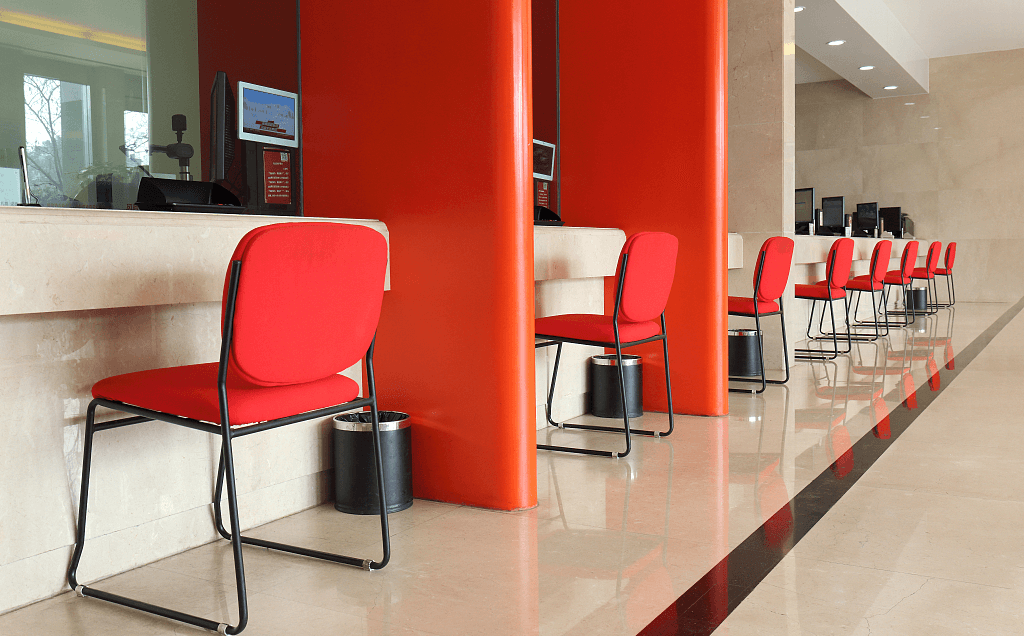 банк.jpg банк.jpg