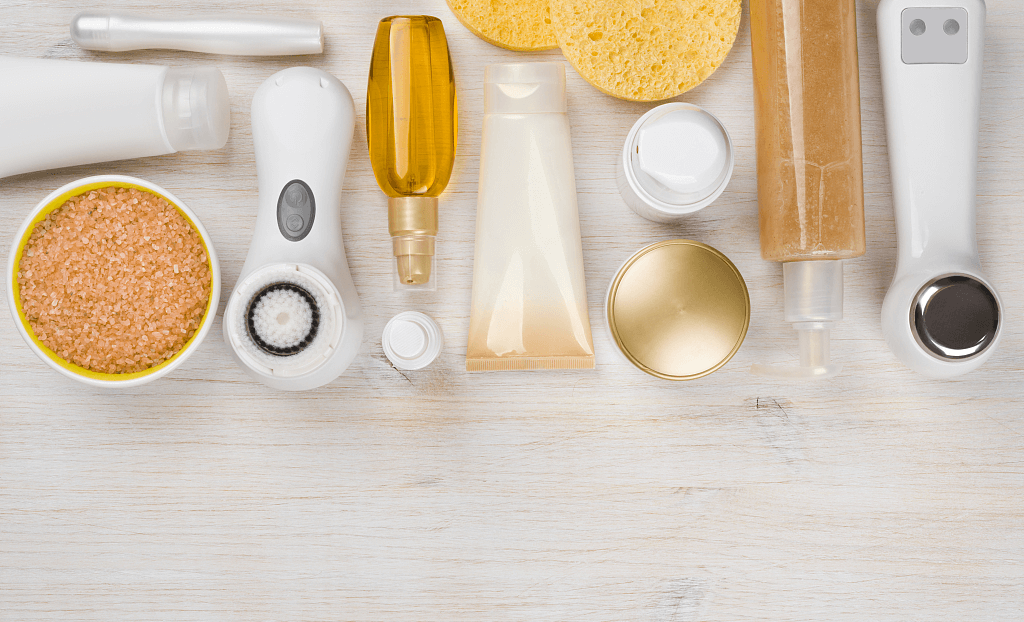 бьюти-товары из китая.jpg бьюти-товары из китая.jpg