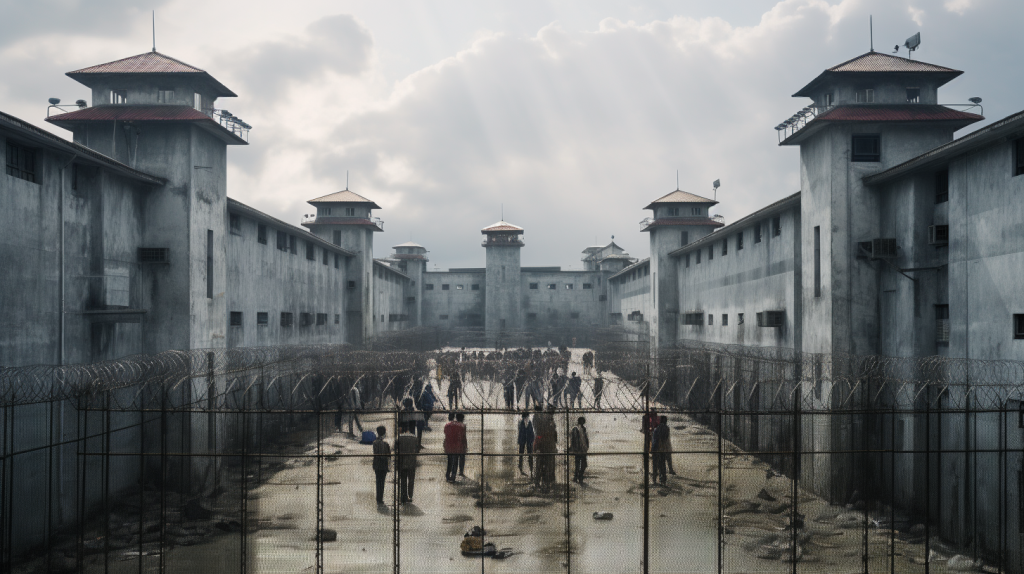 тюрьма в китае.png тюрьма в китае.png