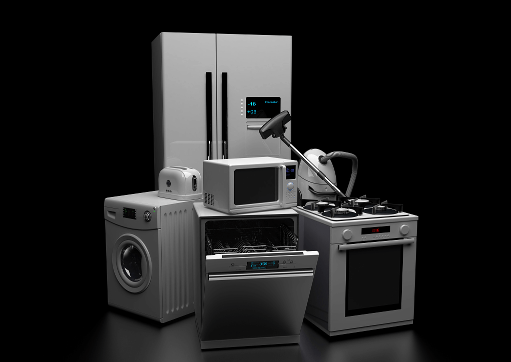 электроника.jpg электроника.jpg