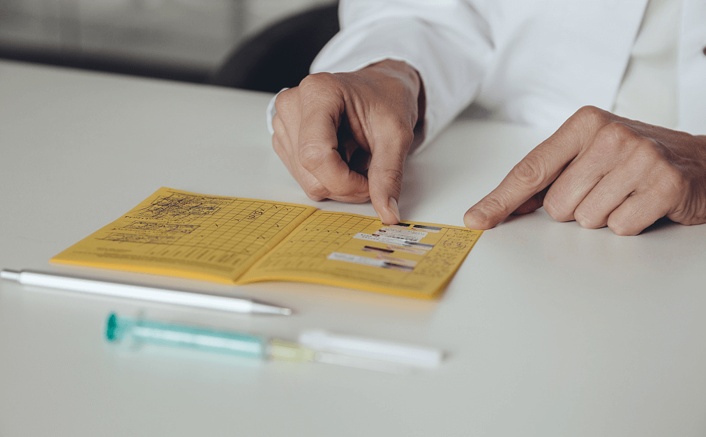 сертификат о вакцине.jpg сертификат о вакцине.jpg