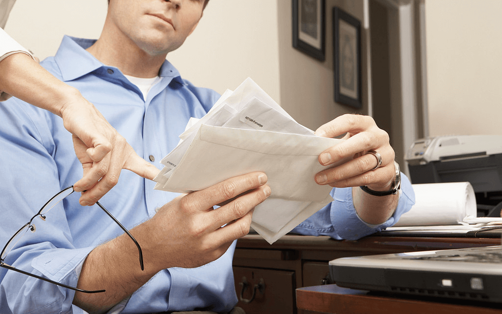 возврат налога.jpg возврат налога.jpg