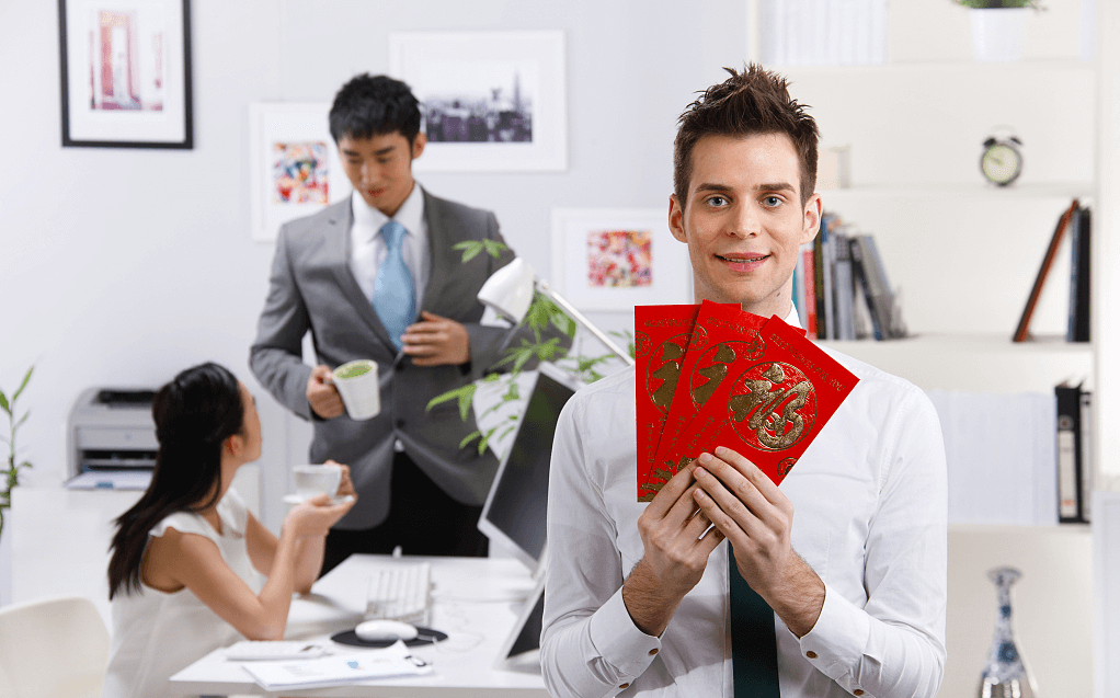 хунбао.jpg хунбао.jpg