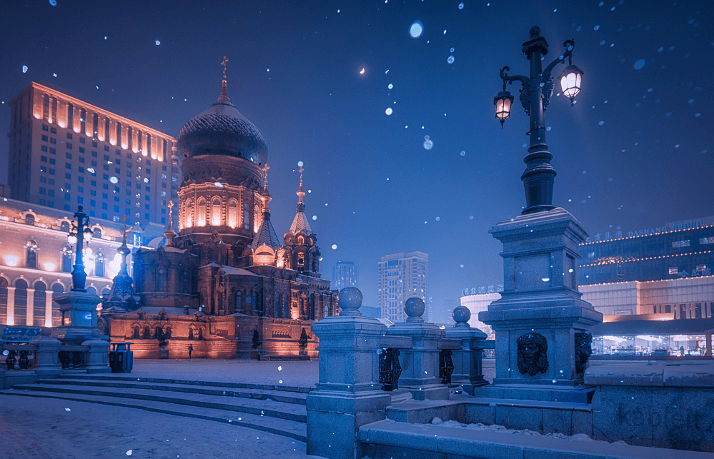 зимний харбин.jpg зимний харбин.jpg