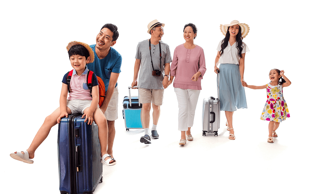 туристы.jpg туристы.jpg