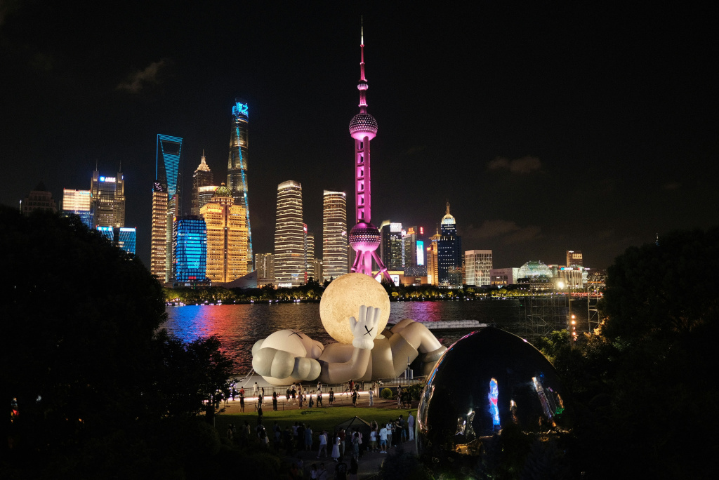 цены на квартиры в китае.jpg цены на квартиры в китае.jpg