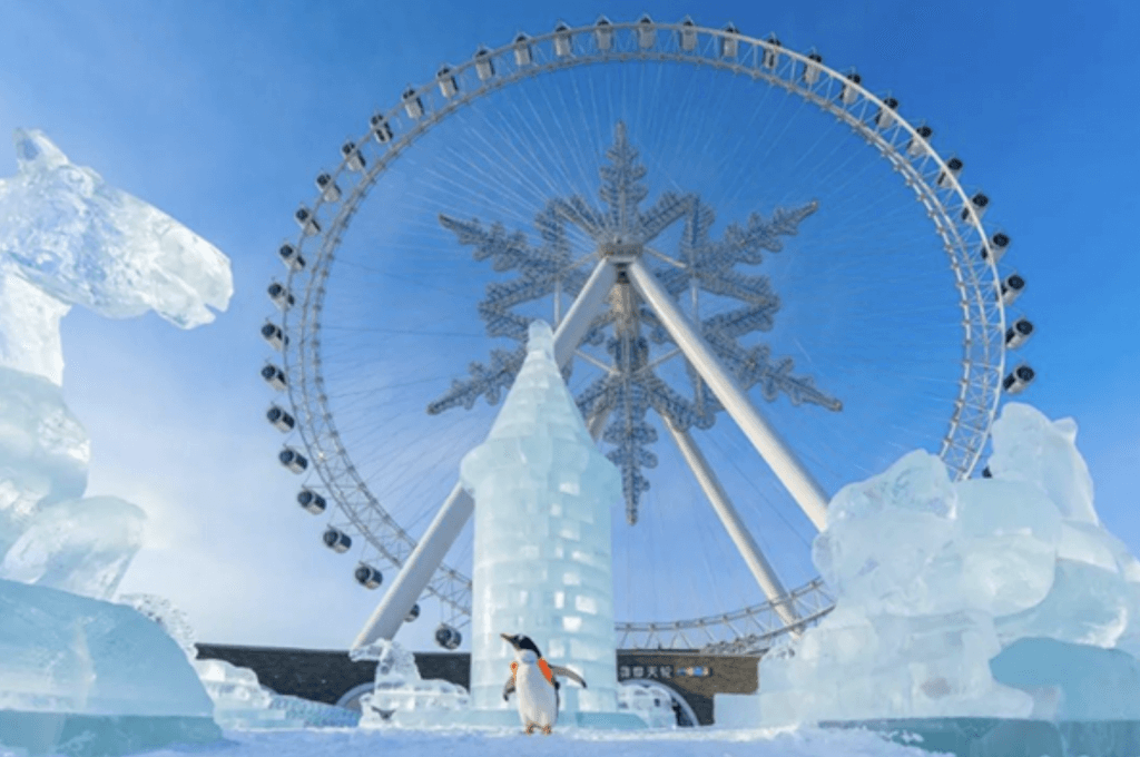 Снимок экрана 2022-12-20 в 14.58.07.png Снимок экрана 2022-12-20 в 14.58.07.png