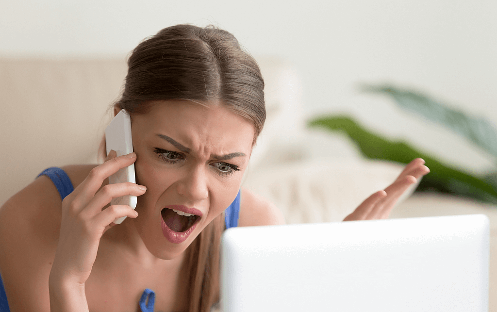 звонок.jpg звонок.jpg