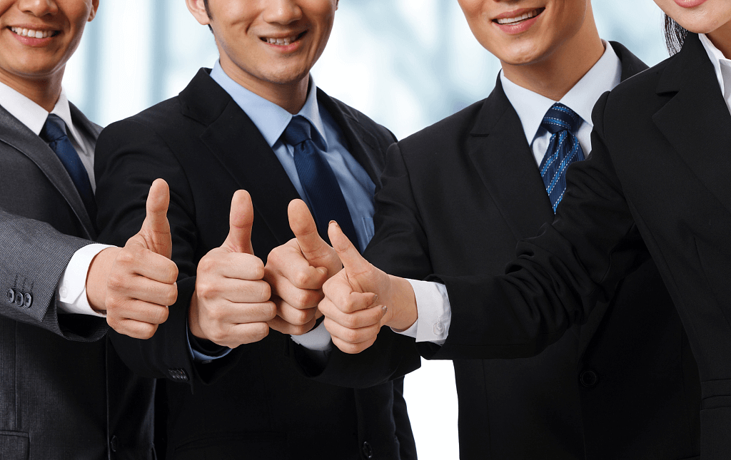 цифровая валюта преимущества_cut-photo.ru.jpg цифровая валюта преимущества_cut-photo.ru.jpg