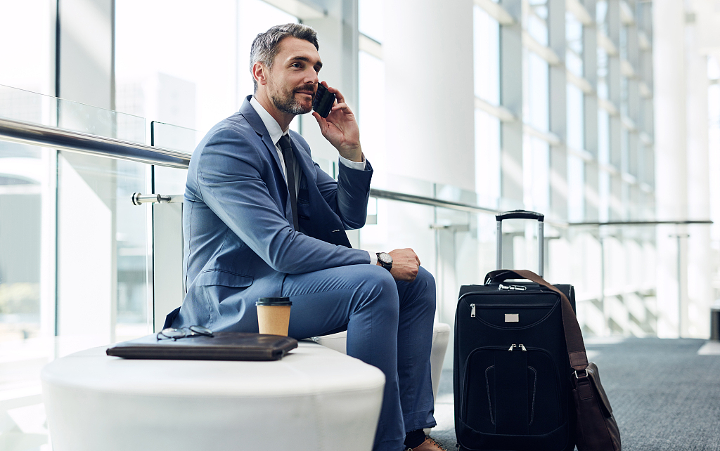 как купить сим-карту в Китае.jpg как купить сим-карту в Китае.jpg