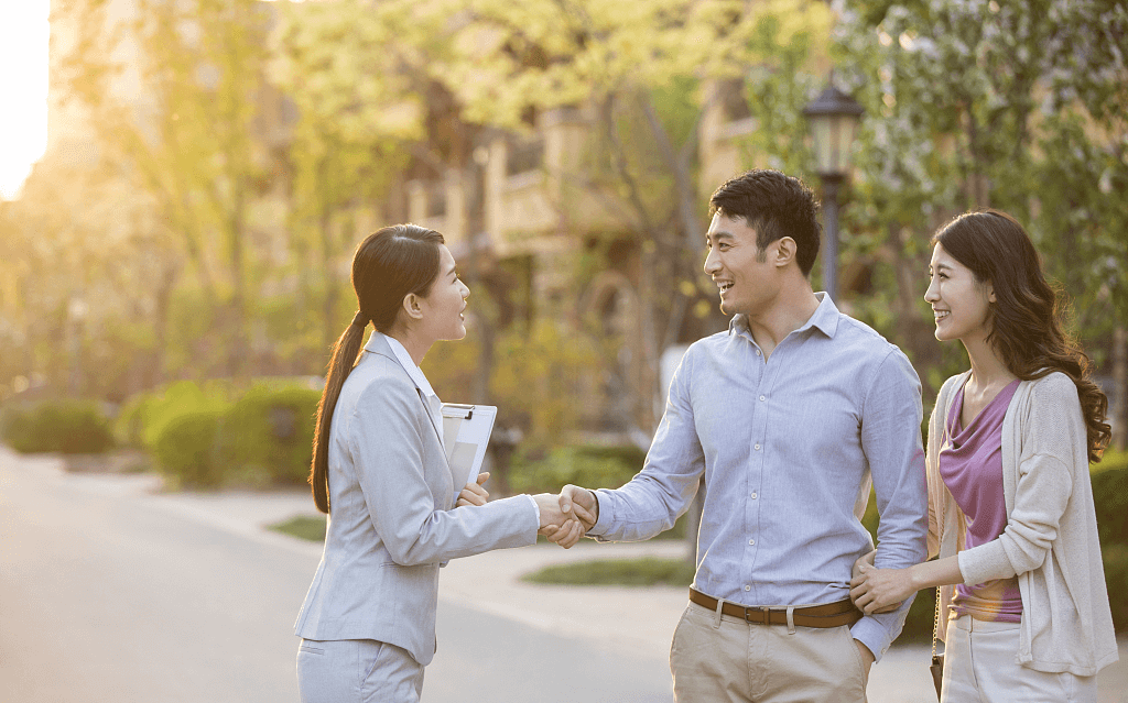 договор аренды.jpg договор аренды.jpg