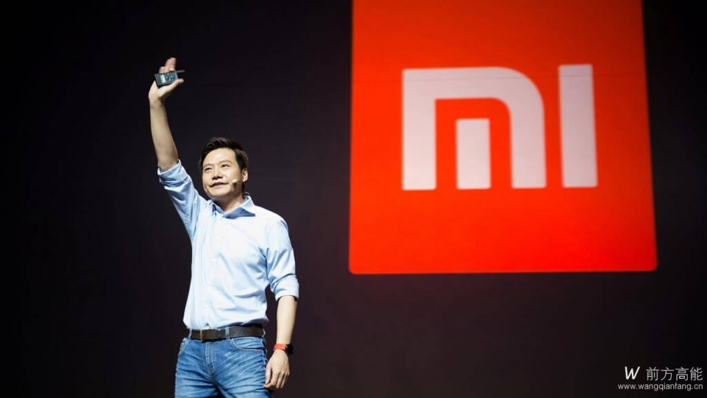 5cc372c29b1fb4d3b1344c38cef9f0bf.jpeg 5cc372c29b1fb4d3b1344c38cef9f0bf.jpeg