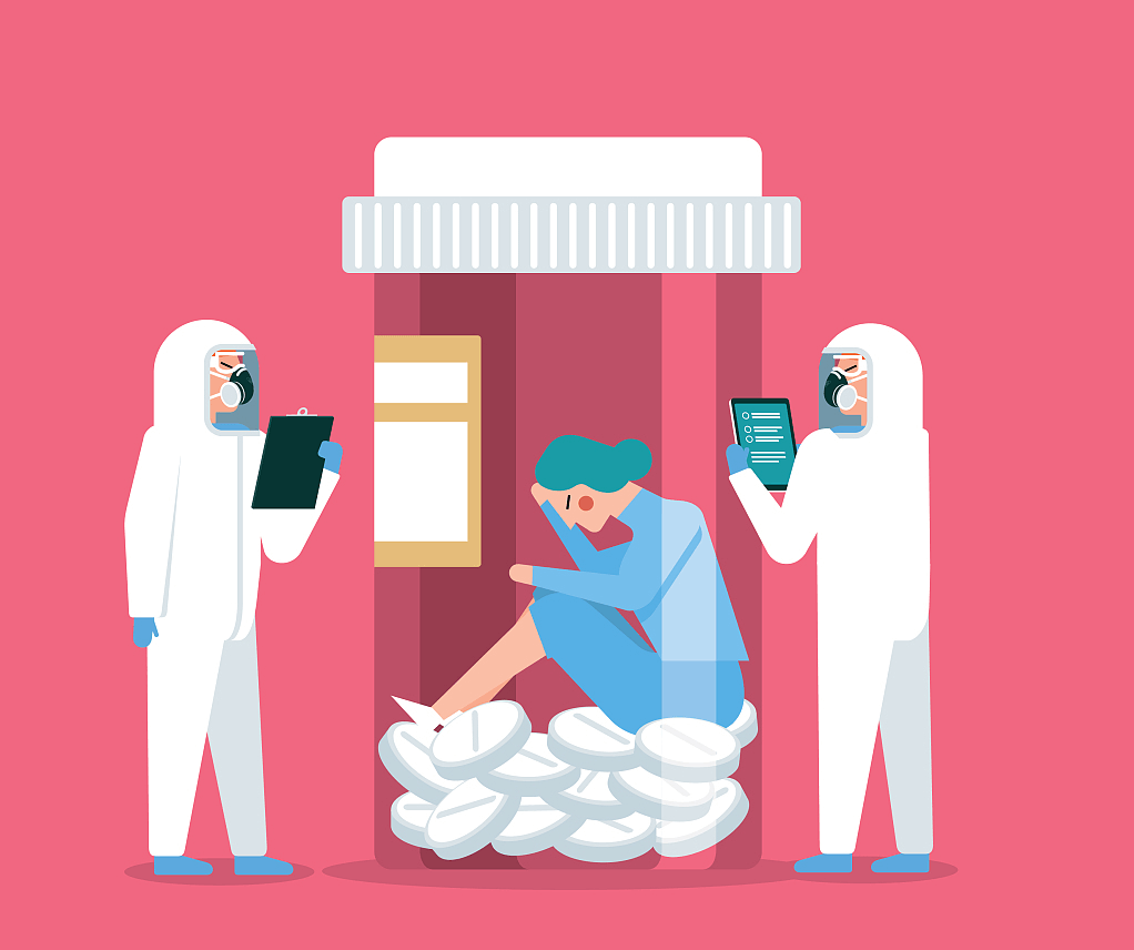 наблюдение.jpg наблюдение.jpg