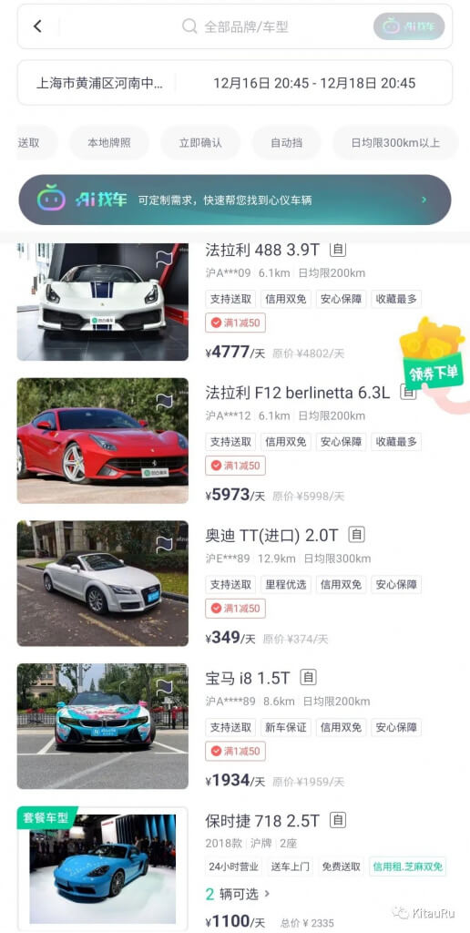 640-2.jpeg 640-2.jpeg