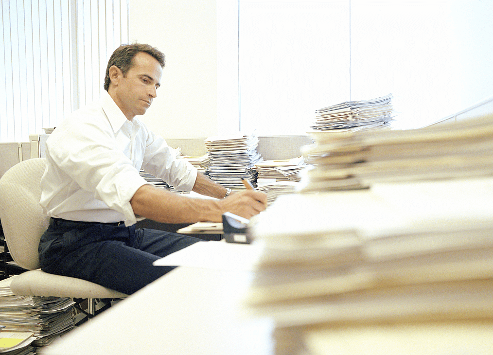 работник.jpg работник.jpg