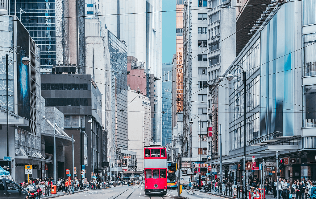 гонконг улица.jpg гонконг улица.jpg