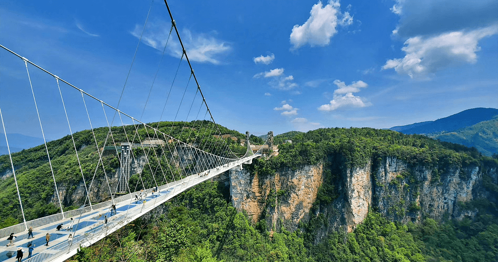 стеклянный мост.jpg стеклянный мост.jpg