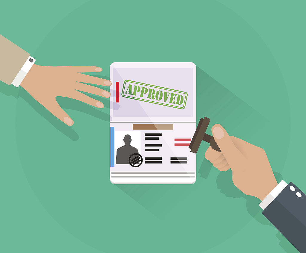 одобрение визы.jpg одобрение визы.jpg