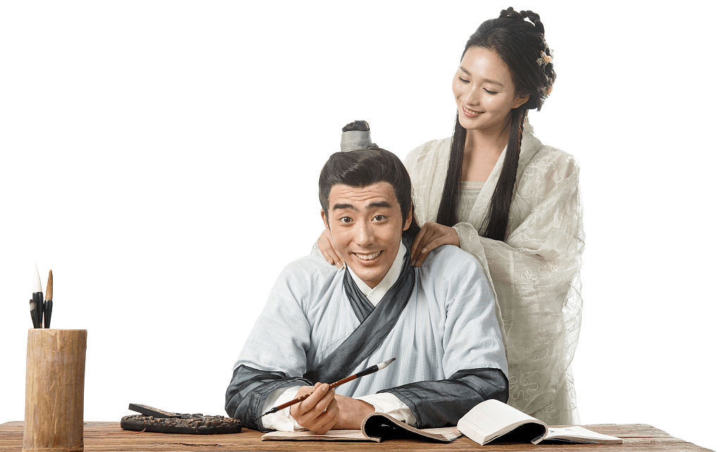 история массажа.jpg история массажа.jpg