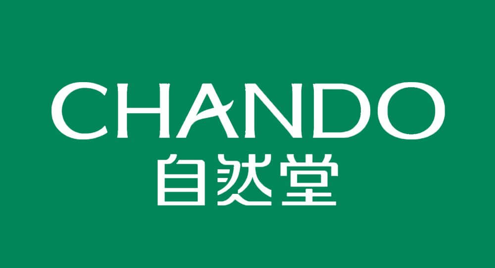 chando.jpeg chando.jpeg