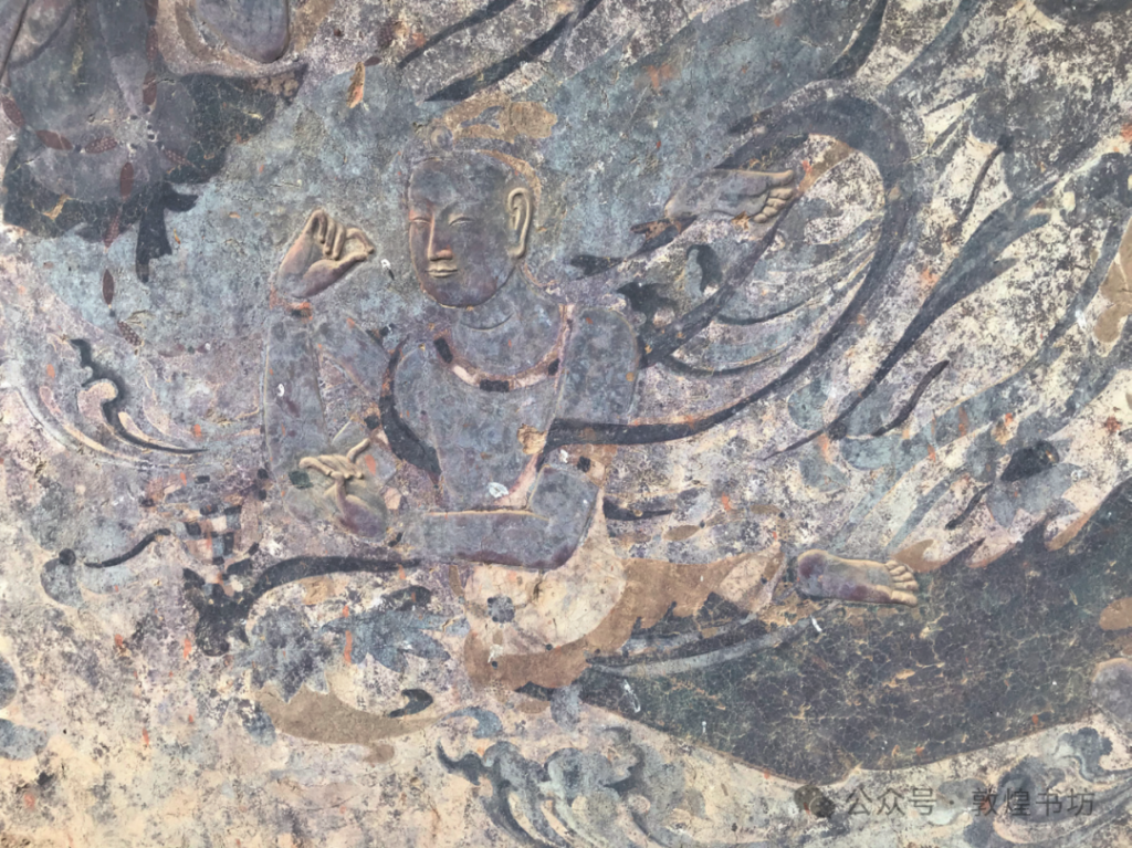 фрески.png фрески.png