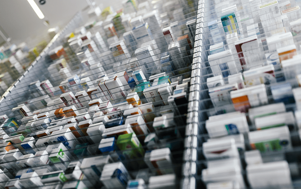 таможенные правила китая, что нельзя вывозить.jpg таможенные правила китая, что нельзя вывозить.jpg