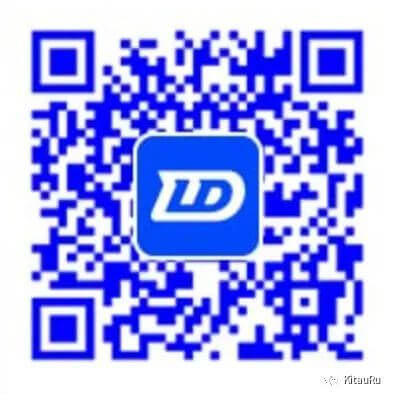 640-5.jpeg 640-5.jpeg