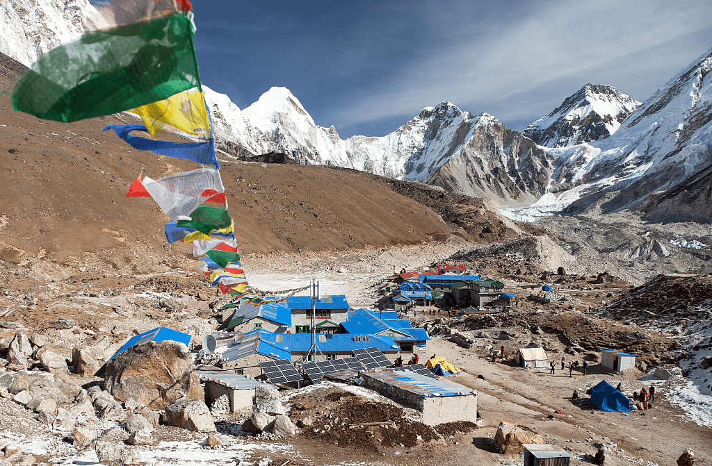 базовый лагерь.jpg базовый лагерь.jpg