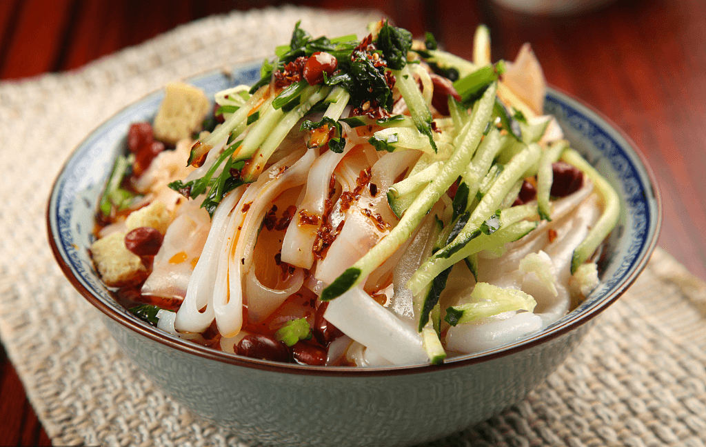 liángpí.jpg liángpí.jpg