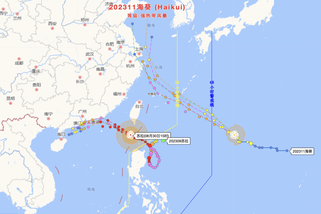 Снимок экрана 2023-08-30 в 10.47.06.png Снимок экрана 2023-08-30 в 10.47.06.png