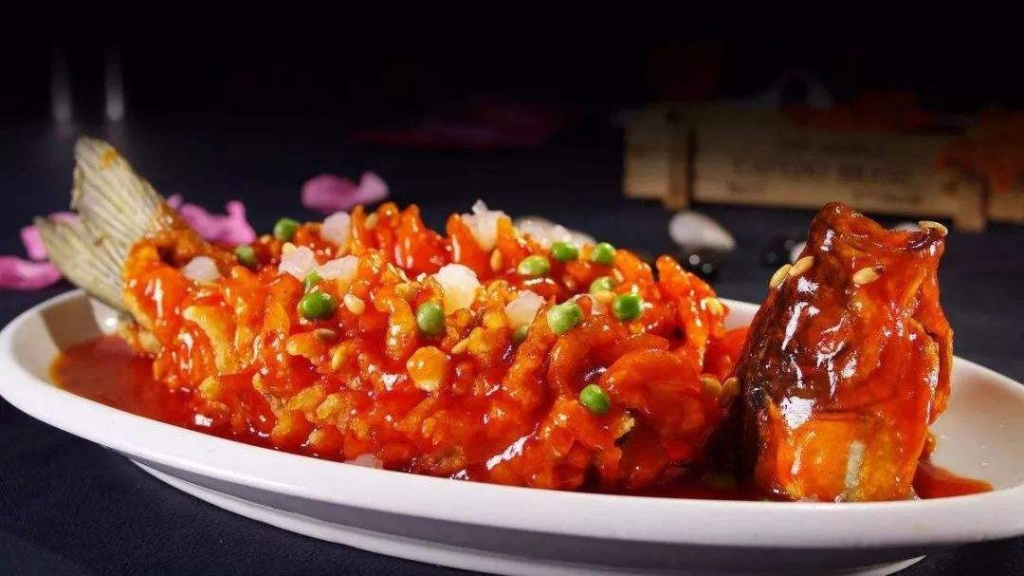 Рыба-белка.jpg Рыба-белка.jpg