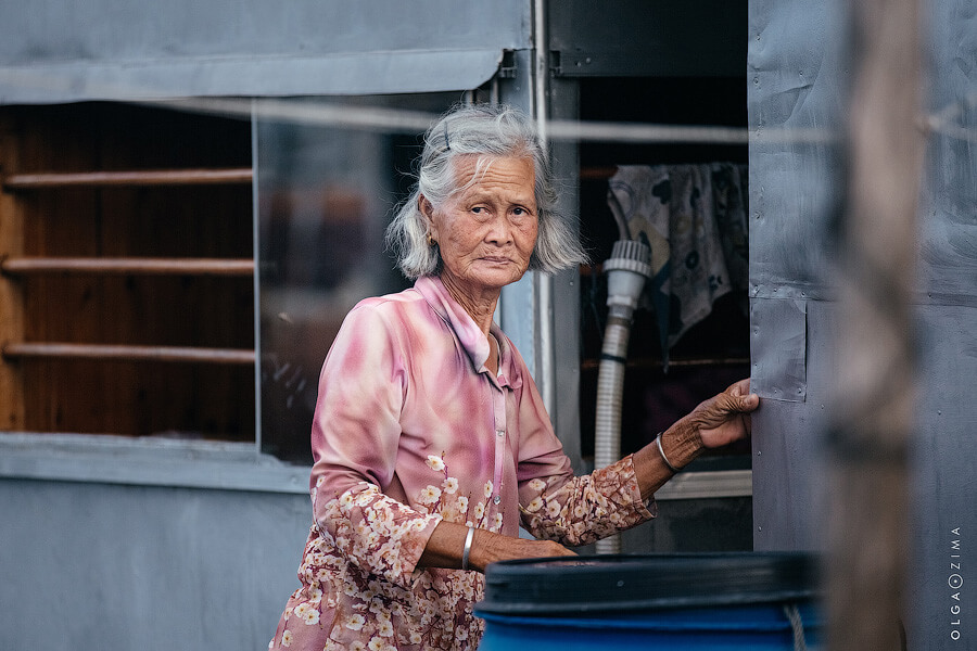 OlgaZima-3463.jpg OlgaZima-3463.jpg