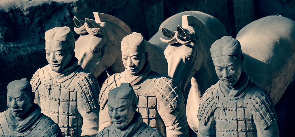 терракотовые воины.jpg терракотовые воины.jpg