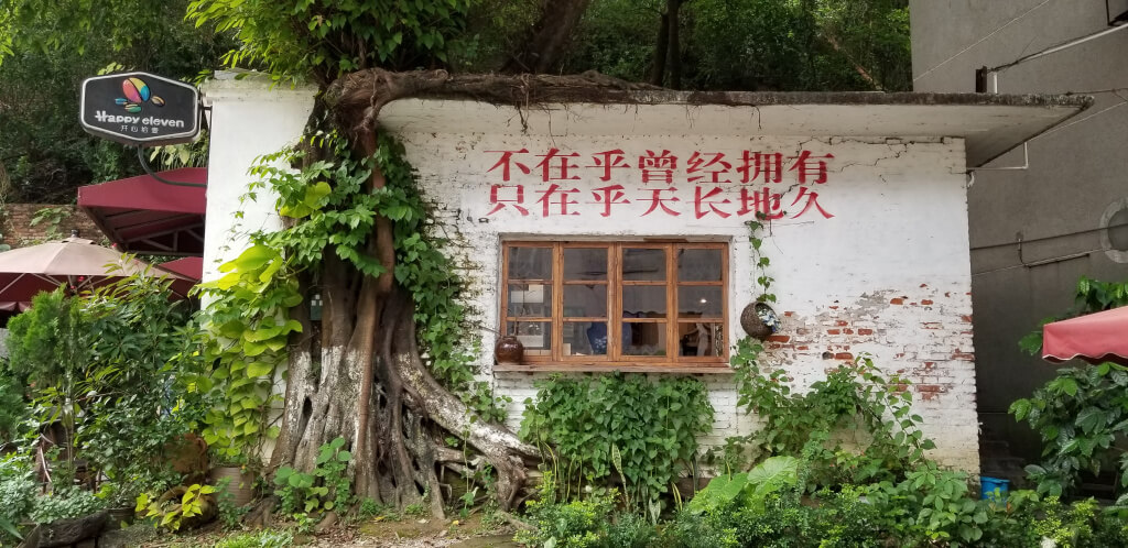 zinitang 13.jpg zinitang 13.jpg