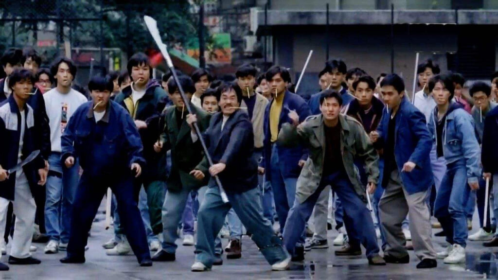 преступники китая.jpeg преступники китая.jpeg