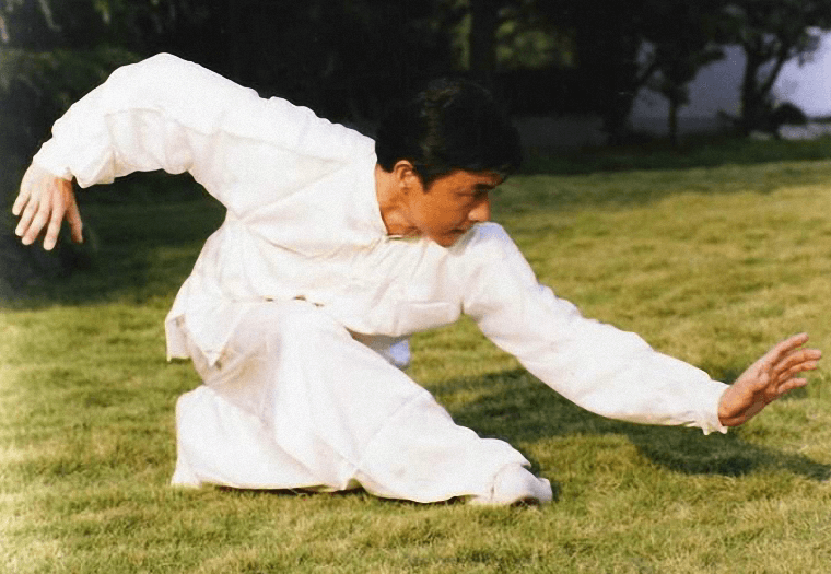 Синъицюань.png Синъицюань.png