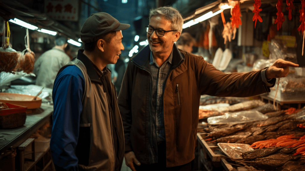 сколько это стоит на китайском.png сколько это стоит на китайском.png