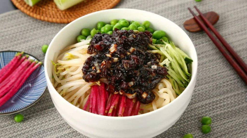 北京.jpeg 北京.jpeg