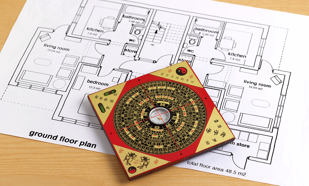 инструменты фэншуй.jpg инструменты фэншуй.jpg