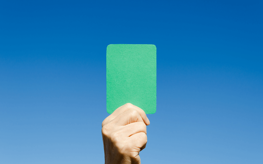 гринкарта.jpg гринкарта.jpg