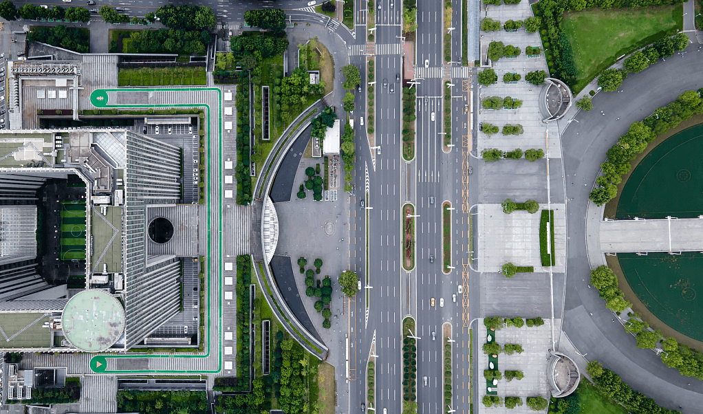 нанкин центр.jpg нанкин центр.jpg