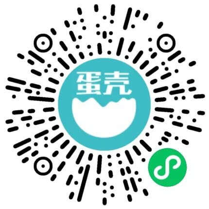 640-3.jpeg 640-3.jpeg