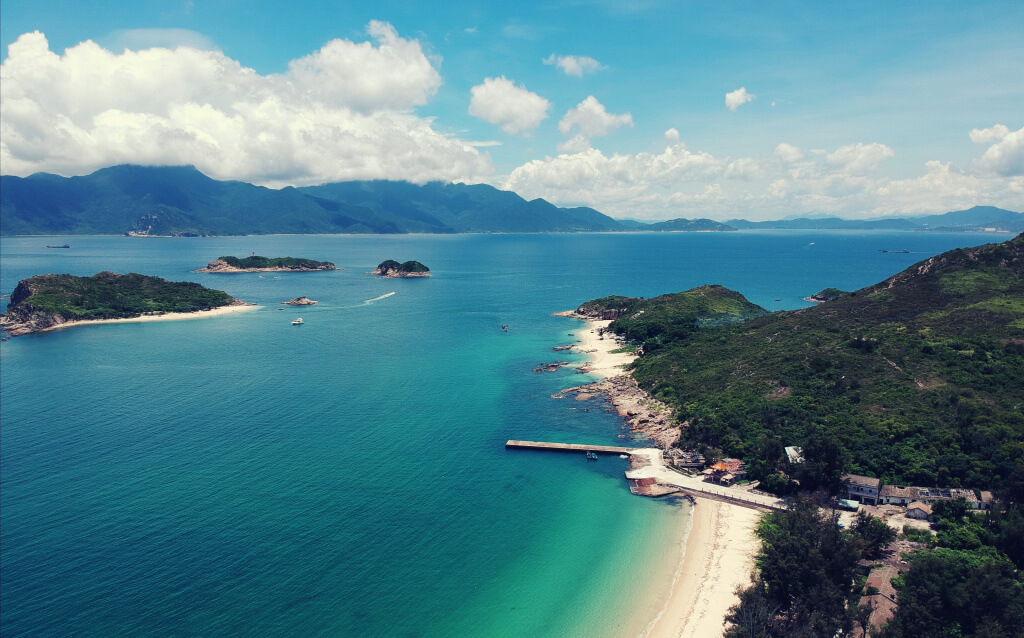 大辣甲岛.jpeg 大辣甲岛.jpeg