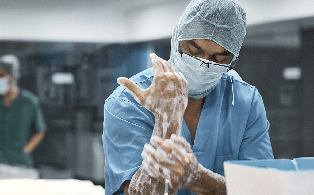 ветеринар.jpg ветеринар.jpg