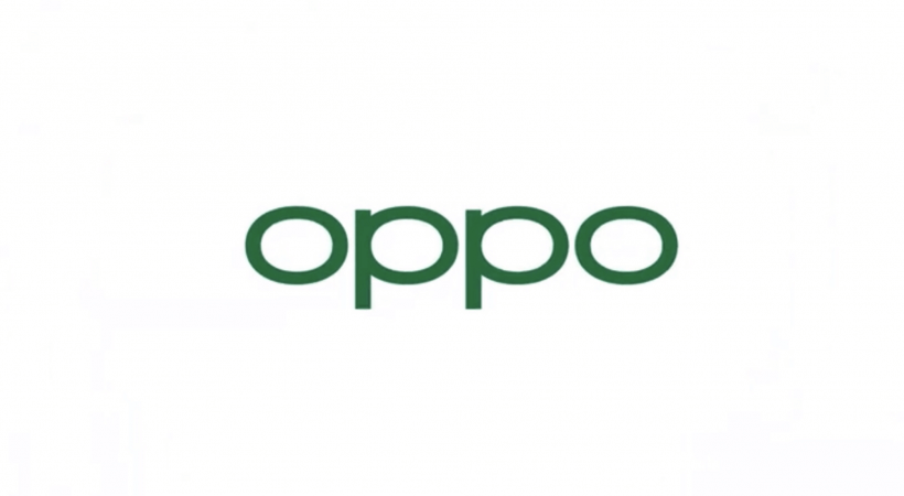 oppo.png oppo.png