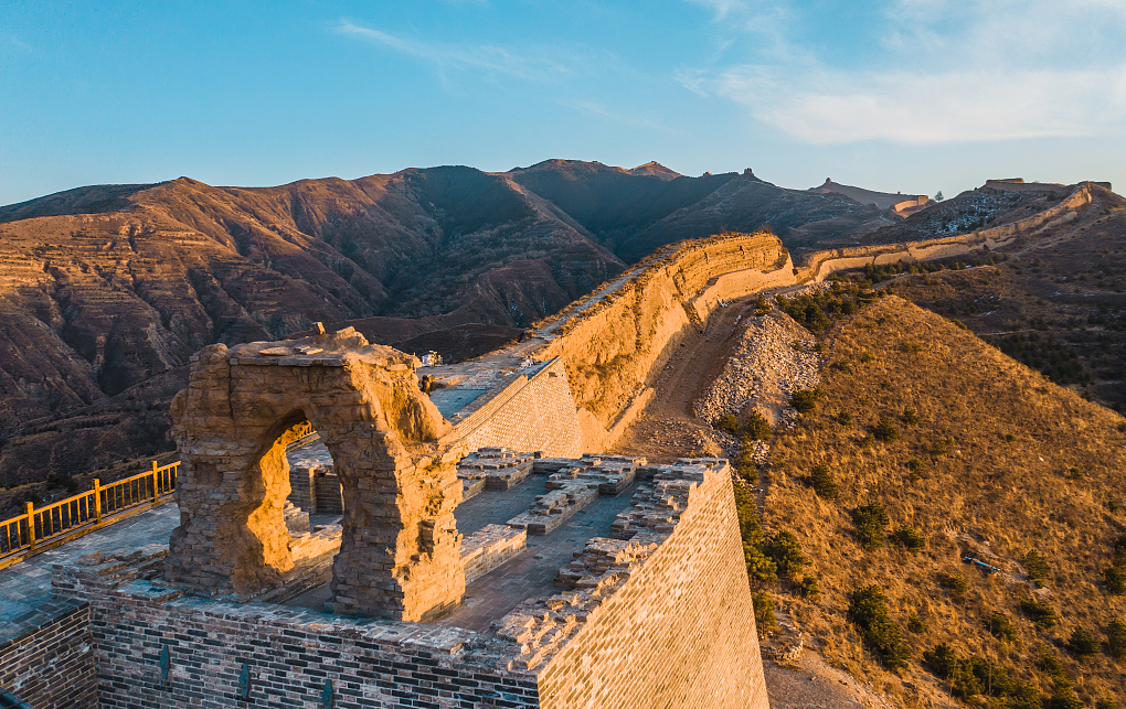 великая китайская стена.jpg великая китайская стена.jpg