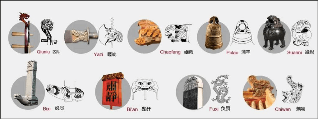 Снимок экрана 2021-09-15 в 21.12.47.png 9 сыновей дракона.png