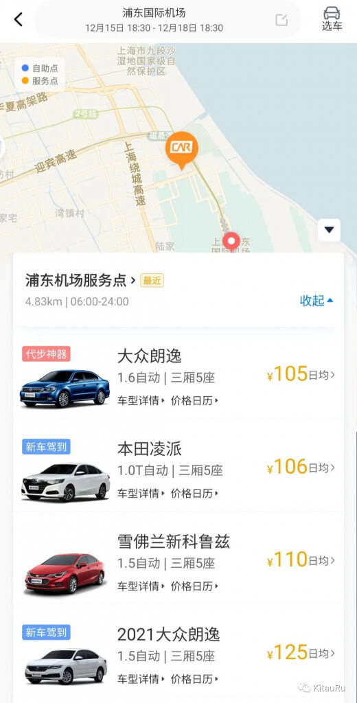 640-1.jpeg 640-1.jpeg