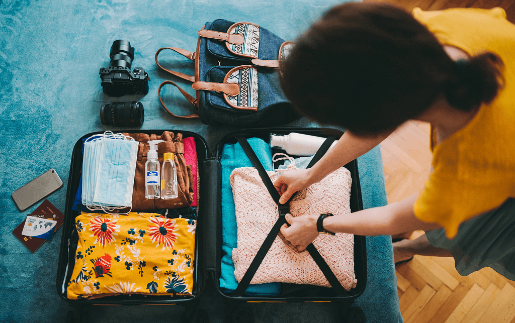 чемодан_cut-photo.ru.jpg чемодан_cut-photo.ru.jpg