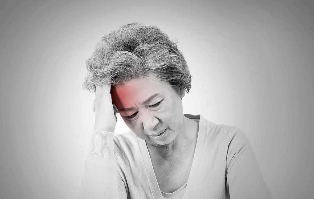 Побочные эффекты китайской вакцины Побочные эффекты китайской вакцины